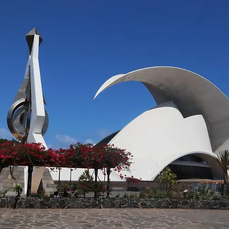 La Casa De Montse