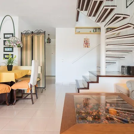 La Casa De Montse Playa De La Tejita بيت للعطل *